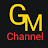Photo of @gu-moonchannel3577