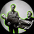 iO3CwEd1hWE-channel-avatar-xfm104.9