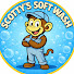 5t1vlSKIJ3o-channel-avatar-Scotty’s Soft Wash
