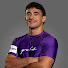Be6rg6u0AsM-channel-avatar-Ryan Juliano