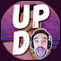 zn94FVyIwjc-channel-avatar-UN POCO DE ILLOJUAN
