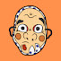 SEniFcA4owQ-channel-avatar-Stuff in Japan