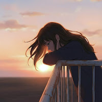 Post from Juliet - YouTube