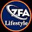 ZFA Lifestyle