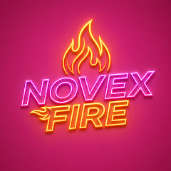 Novex Fire