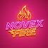 u00FsNyEg8o-channel-avatar-Novex Fire
