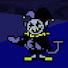 OdPrWyNF_R0-channel-avatar-jevil