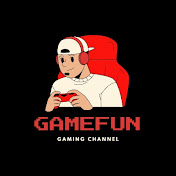 GameFun