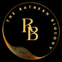 The Ratnesh Biology  logo