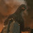 Avatar photo