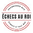 rAbzVn8Pv7o-channel-avatar-Échecs au roi