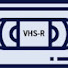 PjAaaK_h-4o-channel-avatar-VHSREMBEMBER