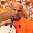 Viharagama Sirinanda Thero  