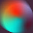 wXz2L6D6Y90-channel-avatar-Hue Room
