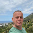 OfQYFThOSgM-channel-avatar-Aleksandr Melsitov