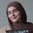 y7Rv0c2Xw5M-channel-avatar-khadijah reads