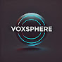 VoxSphere's avatar.