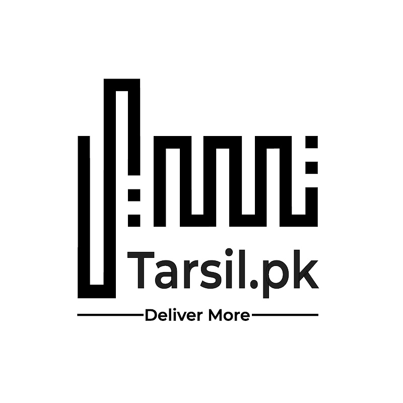 Tarsil icon