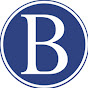Burford Advertising logo