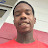 @727JakeLive's avatar
