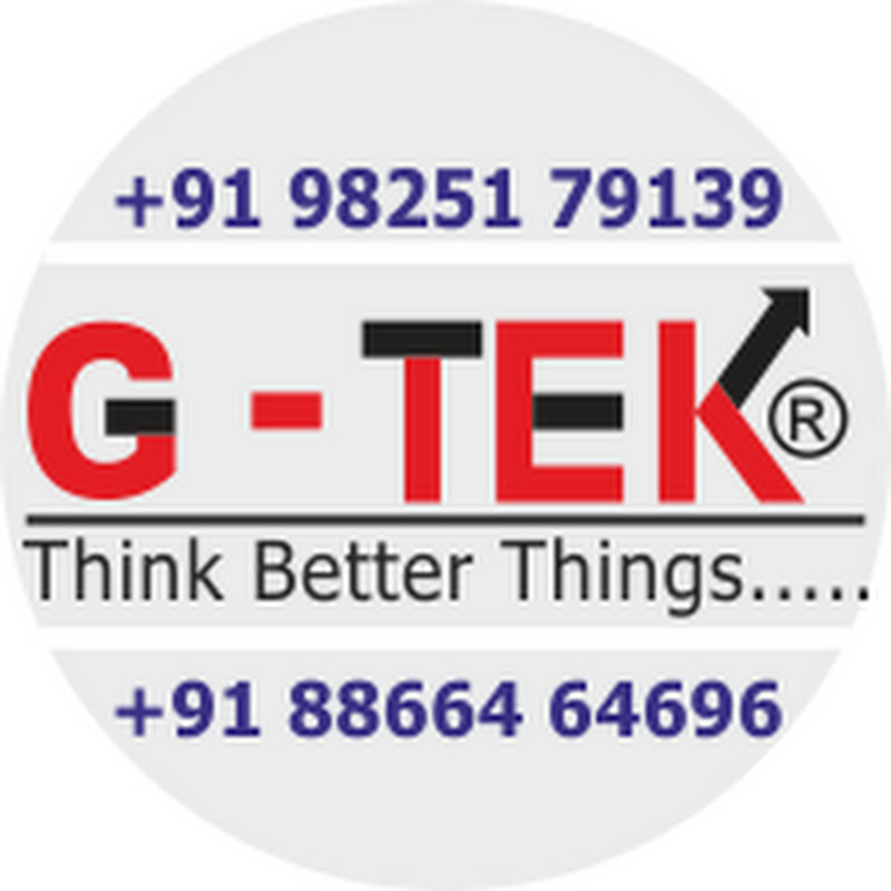 Gohil Sewing Machine icon