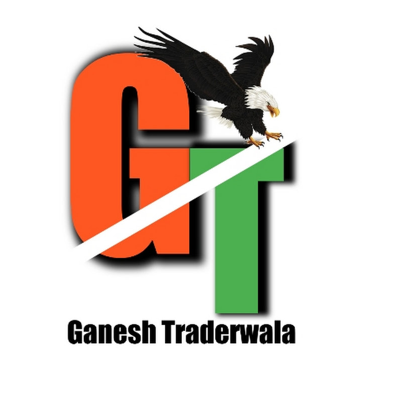 Ganesh Trader Wala