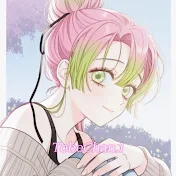 𝕋𝕠𝕓𝕖 🍡