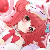 寝衣火ゆん / Nekorobi Yun