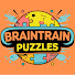 9BdqOLQMfbw-channel-avatar-BrainTrain Puzzles