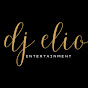 DJ Elio