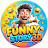 @FunnyStory3D_Hindi