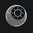EUOhaL-Z-Vk-channel-avatar-De Raadgever