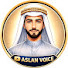 JshPM_gAWYM-channel-avatar-ASLAN VOICE 