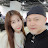 @두리둥이차박부부