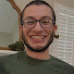 siXUtUukSIU-channel-avatar-Jordan Sullivan