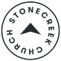 Stonecreek Church logo
