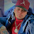 @Astro_Ash_Jeremy