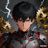 7RE_Hw6izRw-channel-avatar-龍騰漫劇場