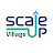 ScaleUp Village