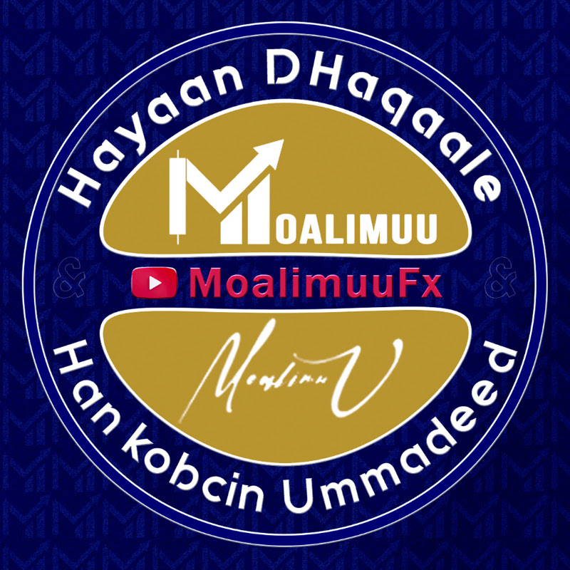 Moalimuu fx