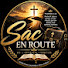 dP4ESZDe7M8-channel-avatar-Sacenroute 