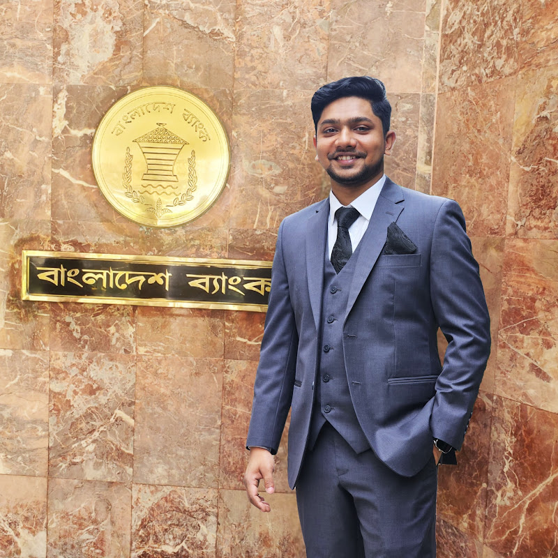 InSightOut with A.S.M 