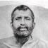 YefXPv8uXCQ-channel-avatar-Vedanta Philosophy