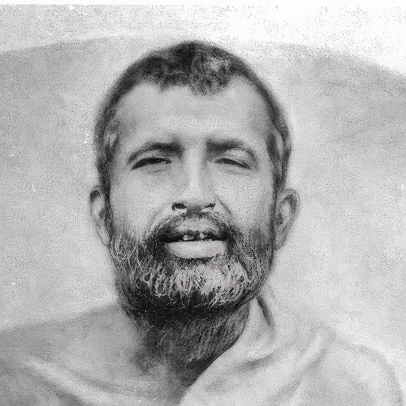 Vedanta Philosophy icon