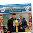 5Gwoagw9fe8-channel-avatar-Sujan Hamal छड़के सलाम 
