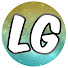 cglWh3M_yRs-channel-avatar-LandoGame Deluxe
