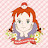 @파랑새-d3z