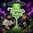 wOGbvvpu1sA-channel-avatar-TimelessMedia 