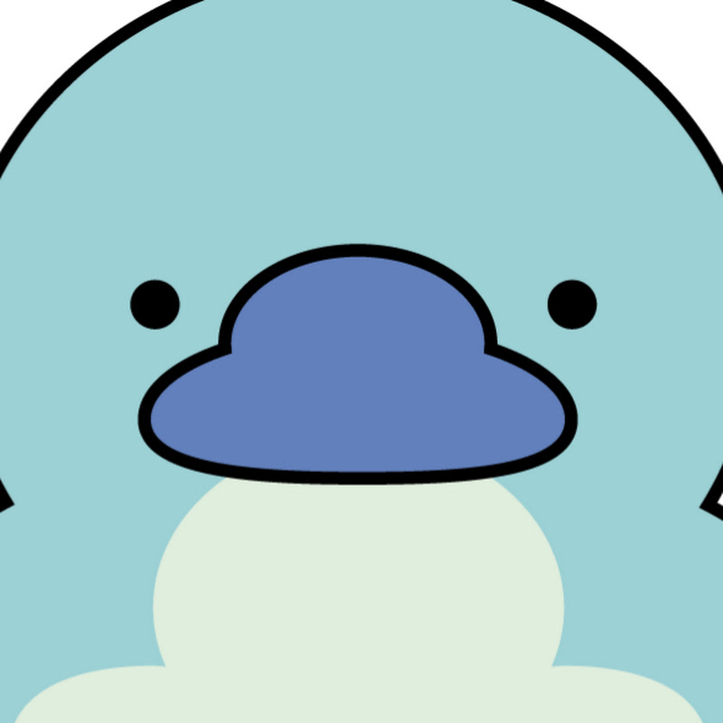 pio the platypus