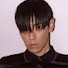 TfmrXoxCOAs-channel-avatar-Clodia_ttt
